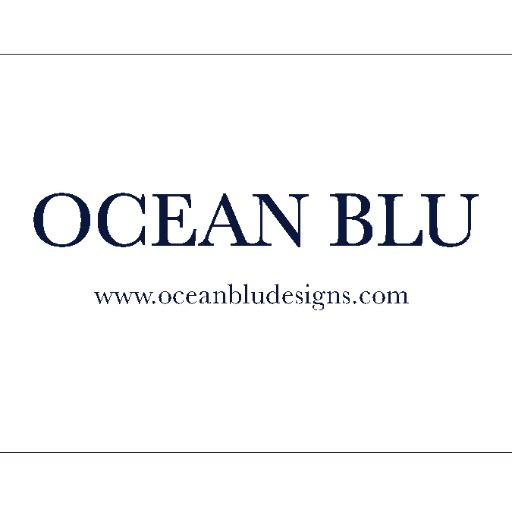 Interior Design Firm in New York, specializing in Coastal Lifestyle Designs.