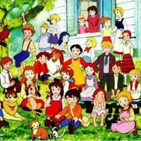 اقتباسات كرتونيه (@iqtpasat) Twitter profile photo