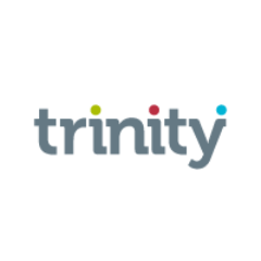 Trinity is a brand new master-planned community in Perth's north-west coastal corridor setting a new benchmark for quality sustainable planning and design.
