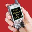 Bruce Hershey - @Cars2Mobile - Twitter