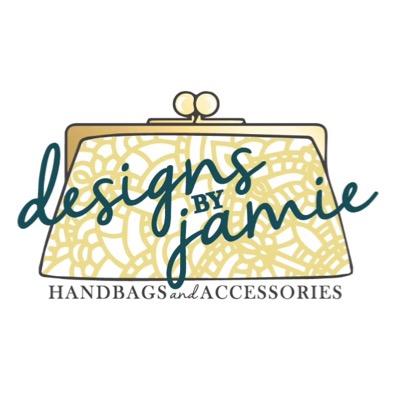 jpalerino's profile picture. 