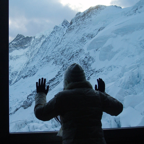 yukinkokame's profile picture. 早島町で二児の子育て中、現在失業中。携帯は最近変えたiPhone。
仮面ライダーが好き。村田充が好き。
市川亀治郎が好きだった。