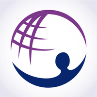 ippfsrop (@ippfpacific) 's Twitter Profile