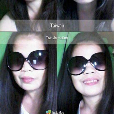 AnnieDelostrin1's profile picture. 