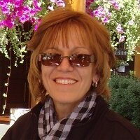 LMBez 🇨🇦🇺🇦 (@lmbez) 's Twitter Profile Photo