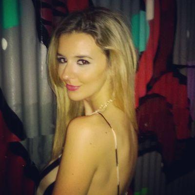 m_rioslarovere's profile picture. 