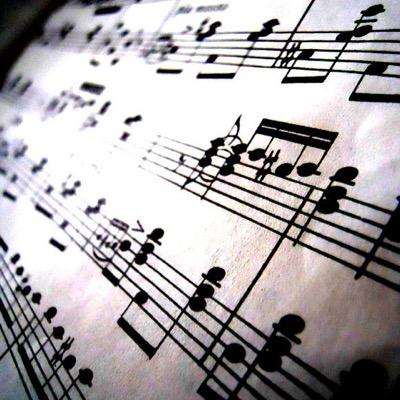 OFMSchoir's profile picture. Olmsted Falls middle school choir news