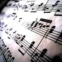 Mrs. Acosta OFMSchoir (@ofmschoir) 's Twitter Profile