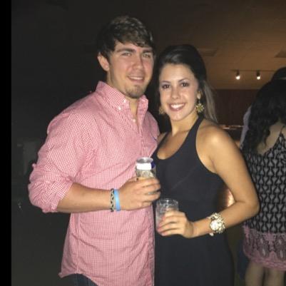 Alyybayy's profile picture. Do more for the world than it does for you 🌻✌️