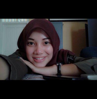 EfitaNani's profile picture. 