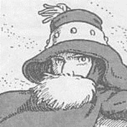 swilhelmross's profile picture. #stayyellow @football_bios