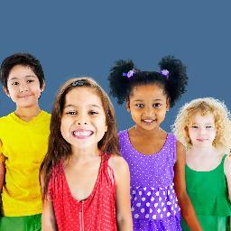 Thera Peds LLC provides pediatric speech therapy services in Dallas, Fort Worth and metroplex areas of Texas. #slpeeps #speechie #pediSLP #SLPjobs #dallasslp