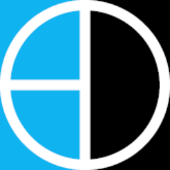 A small web design and development company. We work with individuals and small businesses to create simple, clean, and elegant websites. 512.348.7178