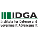 News and updates pertaining to military ground vehicles (LAV, MRAP, MPC, FMTV, ATV, MATV, etc) brought to you by IDGA