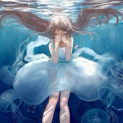 Momoさんのプロフィール画像