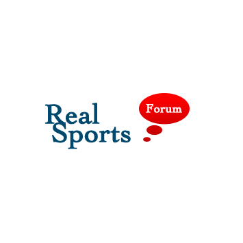 Partnered with @RealSportsCo, we offer a community in which sports fans can come together and discuss sports to their liking!