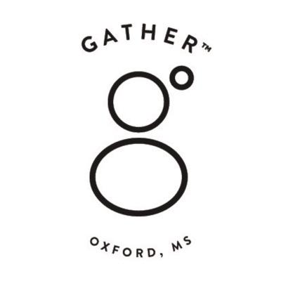 Gather Oxford is the ultimate in upscale student living! Come by to take your tour today!! 662.304.2546