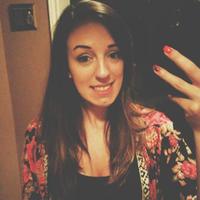 Leila (@lrap__) 's Twitter Profile