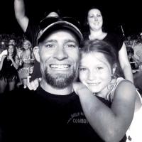 Nathan Collins (@nate834) 's Twitter Profile