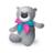 velgybear's profile image