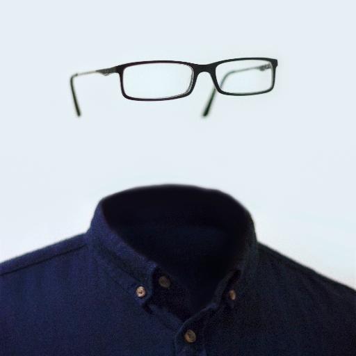 Hungry, diver, multimedia geek, superhero. Ex eng/pixels @Square + dev @yourmajestyco. @hyperisland alumnus. Mostly totally off topic & in Swedish.