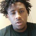 Stowoop (@5BH_stoop) Twitter