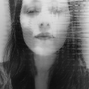 pisceanesque's profile picture. A Journey Within The Boundaries of Timeless Expression