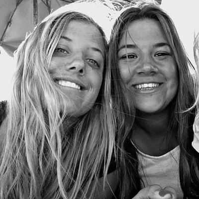 chapubraniasok's profile picture. 