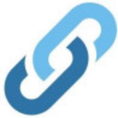 Backed Links is a professional SEO Agency to offers custom monthly link building services to high quality companies. https://t.co/QqHbMiuJKK