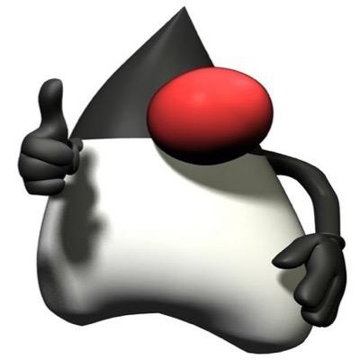 @RestController