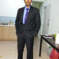 suwansh S.M. (@drsuwansh) 's Twitter Profile