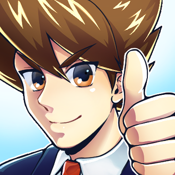 infosummit7's profile picture. クライアントを儲けさせるオク越えコンサルタントのメモ的日記。利益獲得は経営者の使命です。