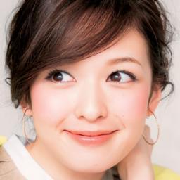 可愛い 大人女子コーデ シャネルのスウェット T Co Jbmdq19u5z 可愛い 大人女子コーデ シャネルのスウェット T Co Jbmdq19u5z