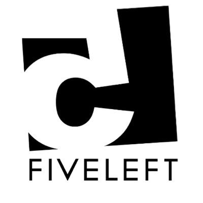 fiveleft