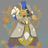 SeerKelaam's profile image