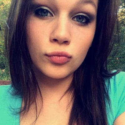PaigeBazan's profile picture. 