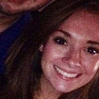 AislinnDempsey1's profile picture. “Always forgive your enemies; nothing annoys them so much.” ― Oscar Wilde