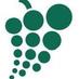 ASVO (@asvotweet) Twitter profile photo ASVO (@asvotweet) Twitter profile photo