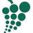 ASVOtweet's profile image