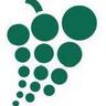 ASVOtweet's profile picture. Presenter of wine industry technical seminars, producer of the Australian Journal of Grape and Wine Research