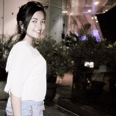 dhiniamalia2's profile picture. 