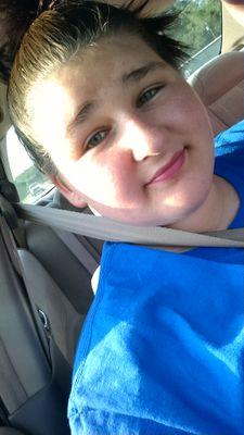 e_smitb's profile picture. 