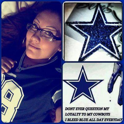 GloDC4L85's profile picture. DC fan til I die ⭐⭐