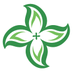 Concordia International School Hanoi (@concordiahanoi) Twitter profile photo Concordia International School Hanoi (@concordiahanoi) Twitter profile photo