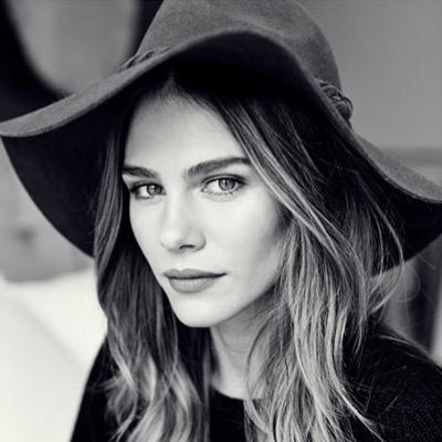 BelleMickey's profile picture. Fairytales are nothing but lies. I work with my beloved siblings @FaithlessHorror @FaithlessAllure or alone. Dont fuck around or else.. Well.. You'll see