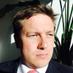 Sean Berry (@seanberrynews) Twitter profile photo Sean Berry (@seanberrynews) Twitter profile photo