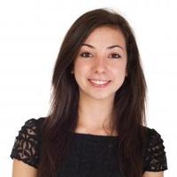 Cheryl Funk (@cherylgfunk) 's Twitter Profile