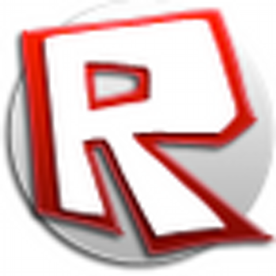 Roblox Wiki Robloxgreat525 Twitter - roblox account wiki