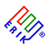 Erik Costlow - costlow@mastodon.social (@costlow) 's Twitter Profile