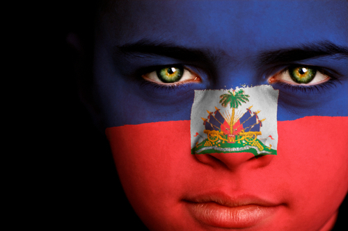 TheHaitiFeed's profile picture. Working to help the people of Haiti in time of need. Help one another spread the word...